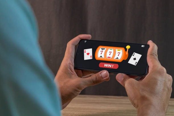 jeetway বিঙ্গো