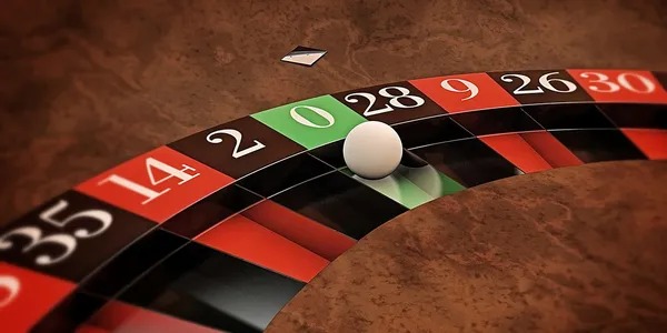 jeetway Pretty Gaming — বাস্তব অভিজ্ঞতার লাইভ ক্যাসিনো